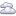 pdn4icons_pdn4icons.CloudsEffect.png