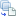 pdn4icons_pdn4icons.MenuImageFlattenIcon.png